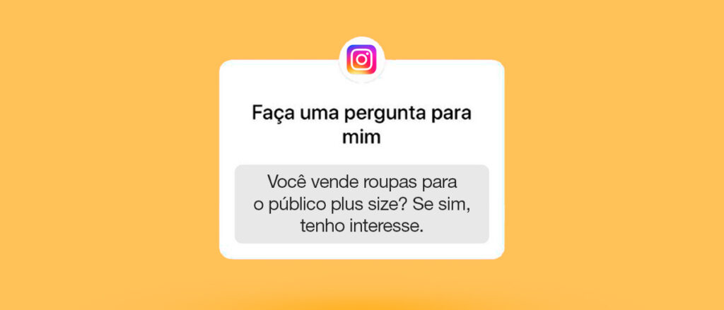 stories-instagram-enquete