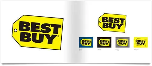 Best Buy