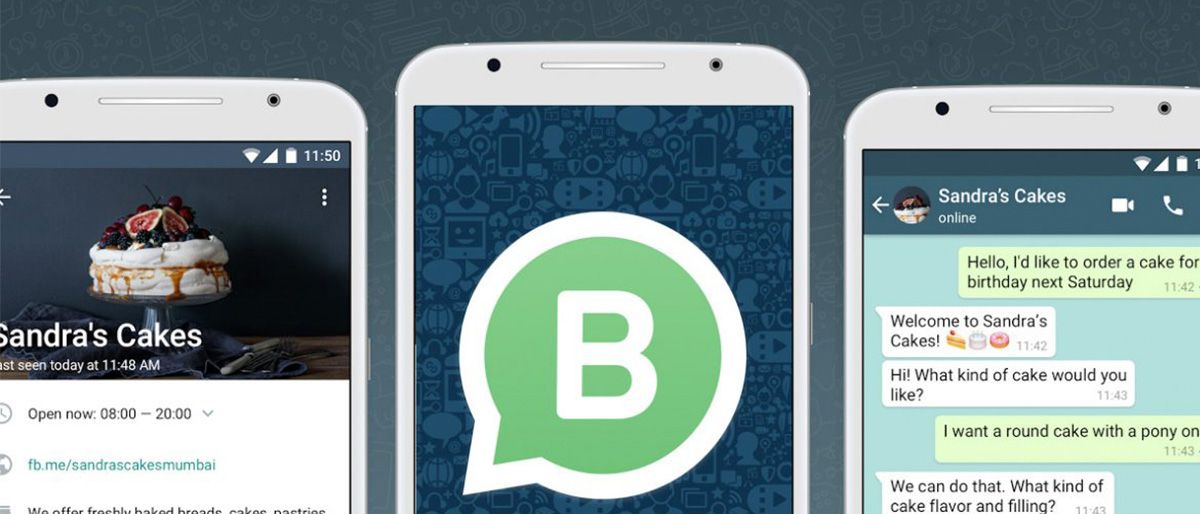 Download Você usa o Whatsapp como Ferramenta Profissional? | Design ...