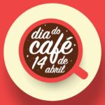 Café – 7 Motivos Para Incluir na Sua Rotina