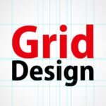 A importância do grid no design gráfico e mais de 60 referências