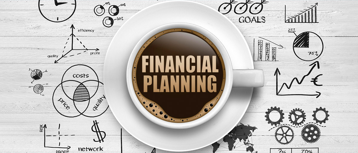 planejamento financeiro pessoal|planejamento financeiro pessoal - kids safety|planejamento financeiro pessoal - Money Lover|planejamento financeiro pessoal -