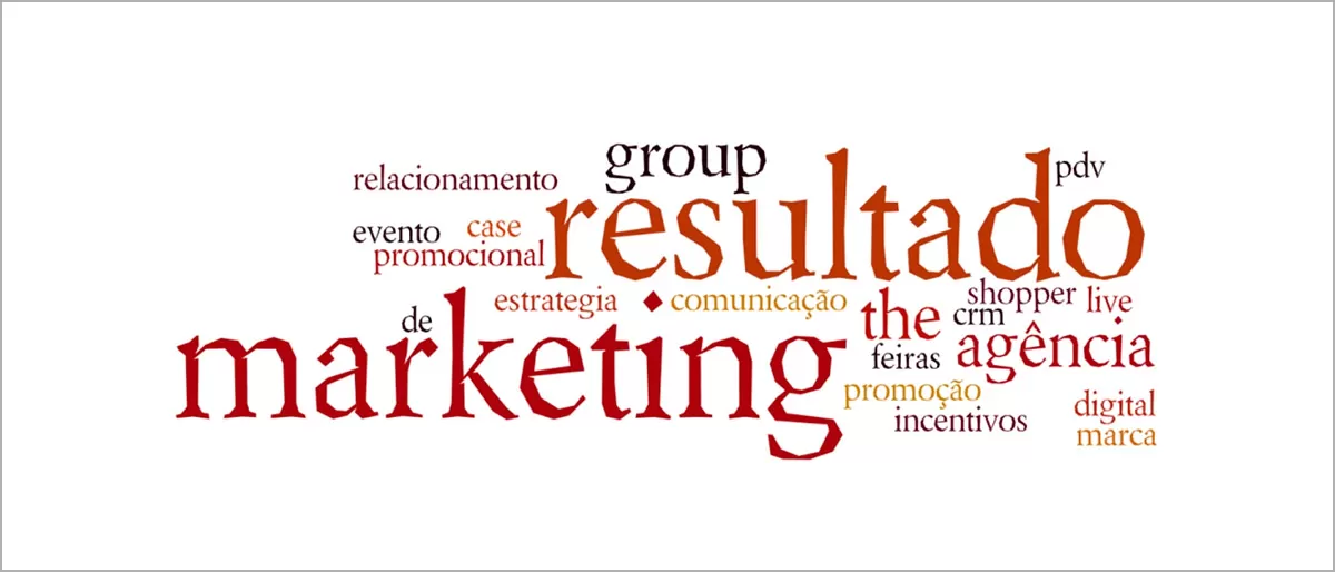marketing-blog-design-com-cafe|marketing-nba_House|marketing-muro_ipanema_corona