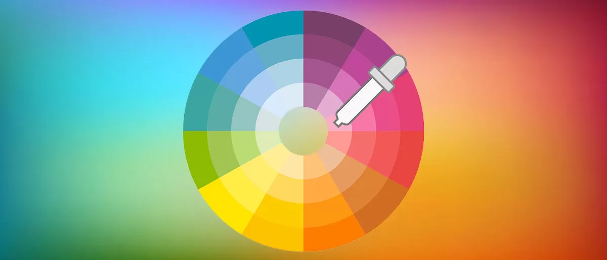 Como montar uma paleta de cores para o Instagram?