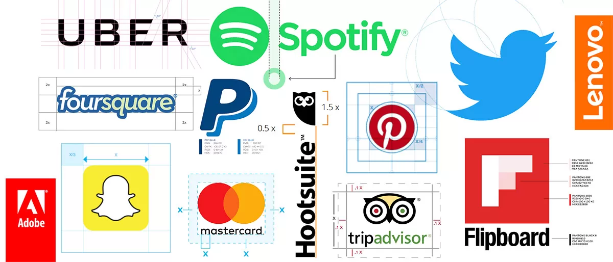 brand identity guidelines|Adobe|Allianz|AMD|Animal Planet|BAFTA|Best Buy|Blackberry|bww|Cielo|Copobras|Dell|EDP|Facebook|Fender|Fiat|Flipboard|Foursquare|Garmin|Governo Federal|Hootsuit|HP|I Love NY|Joomla|Land Rover|Lenovo|LG|Mastercard|MC Donalds|Mercedez|Microsoft|Odebrecht|Oi|PayPal|Pepsi|Pinterest|Positivo|Samu|Skype|Snapchat|Spotify|Symantec|Toshiba|Tripadvisor|Twitter|Uber|Unicef|Vale|Virgin|Wallmart|Xbox Live|dcc anuncios brand name 728X90