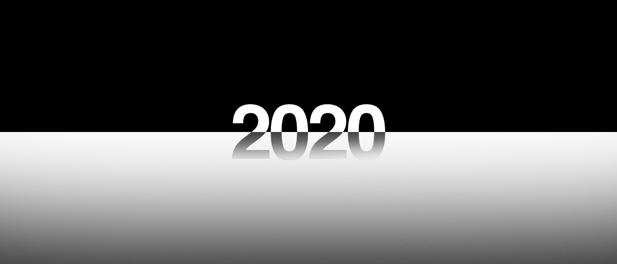 impacto design 2020 capa