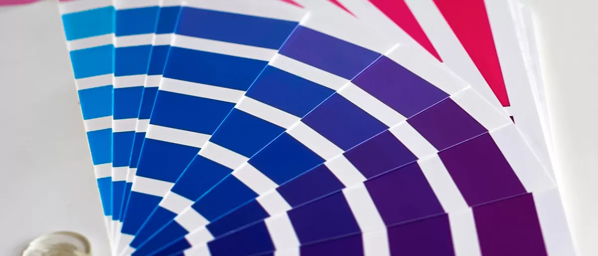 paleta de cores blog design com cafe|paleta de cores cores|paleta de cores cores2|paleta de cores cores3