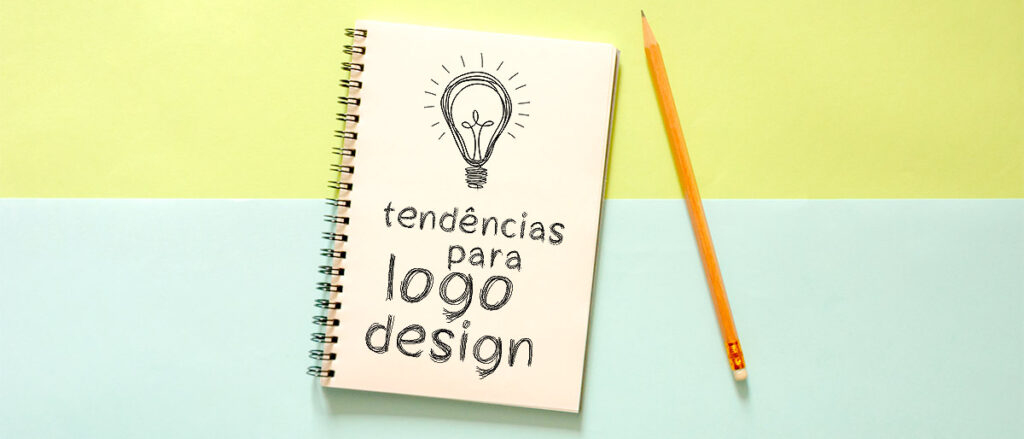 tendencias-para-logo-design-blog-design-com-cafe|tendencias-para-logo-design-android|tendencias-para-logo-design-animal-planet|tendencias-para-logo-design-bmw|tendencias-para-logo-design-cielo|tendencias-para-logo-design-decolar|tendencias-para-logo-design-discovery|tendencias-para-logo-design-olx|tendencias-para-logo-design-peixe-urbano|tendencias-para-logo-design-pepsi|tendencias-para-logo-design-volkswagen|tendencias-para-logo-design-warner-bros