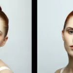 7 Usos do Photoshop em Fotografias de Moda