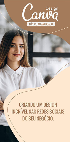 canva banner lateral design com cafe 2