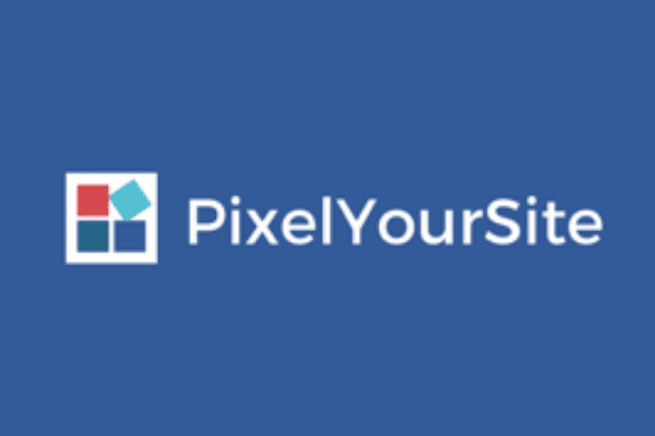 Plugin do WordPress - PixelYourSite
