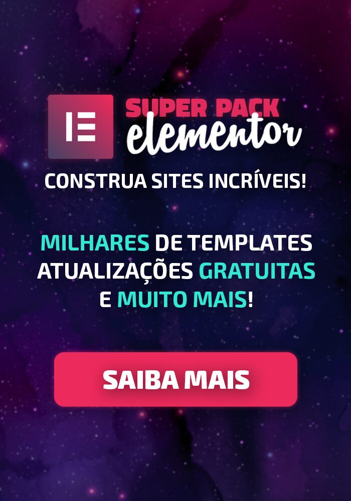 Super Pack Elementor Pro