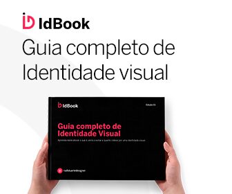 IdBook: Guia completo de identidade visual