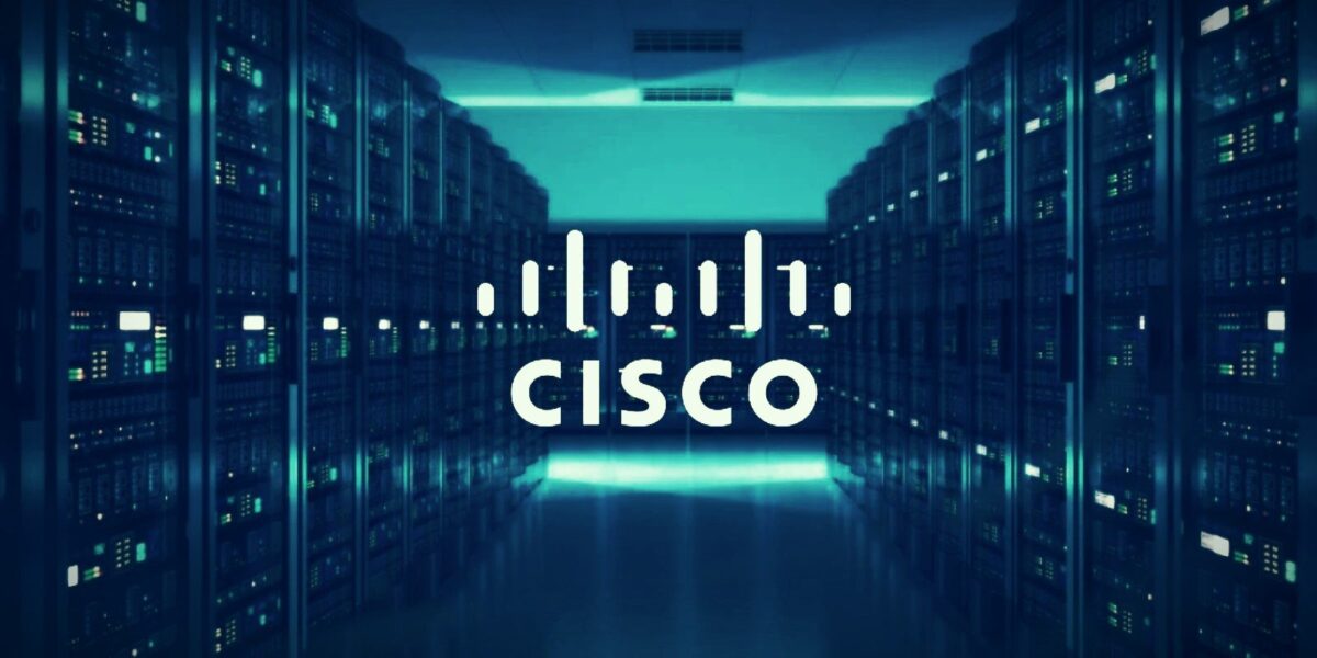 Cisco apresenta inovações para proteger organizações onde quer que o trabalho aconteça