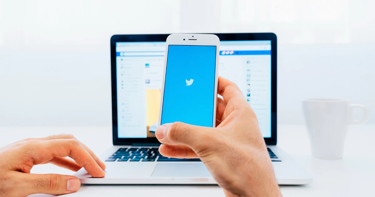 Compra do Twitter: como proteger os dados armazenados em sua conta?