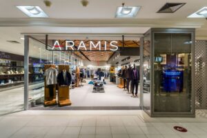 Aramis cresce 900% com soluções VTEX para digitalizar lojas físicas e potencializar evolução dos negócios
