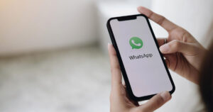 Vídeos personalizados no WhatsApp: estratégia de o sucesso na Black Friday e no Natal