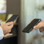 O que é tecnologia NFC e como ela está mudando a forma de pagar e vender