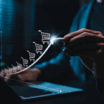 Como agências melhoram vendas digitais