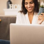 Receba pagamentos online de forma simples e eficiente