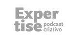 design-com-cafe-expertise-podcast